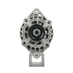 Alternador sustituye VALEO 2655866 / DAEWOO CHEVROLY 96652100 /