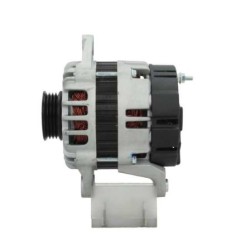 Alternador sustituye VALEO 2655866 / DAEWOO CHEVROLY 96652100 /