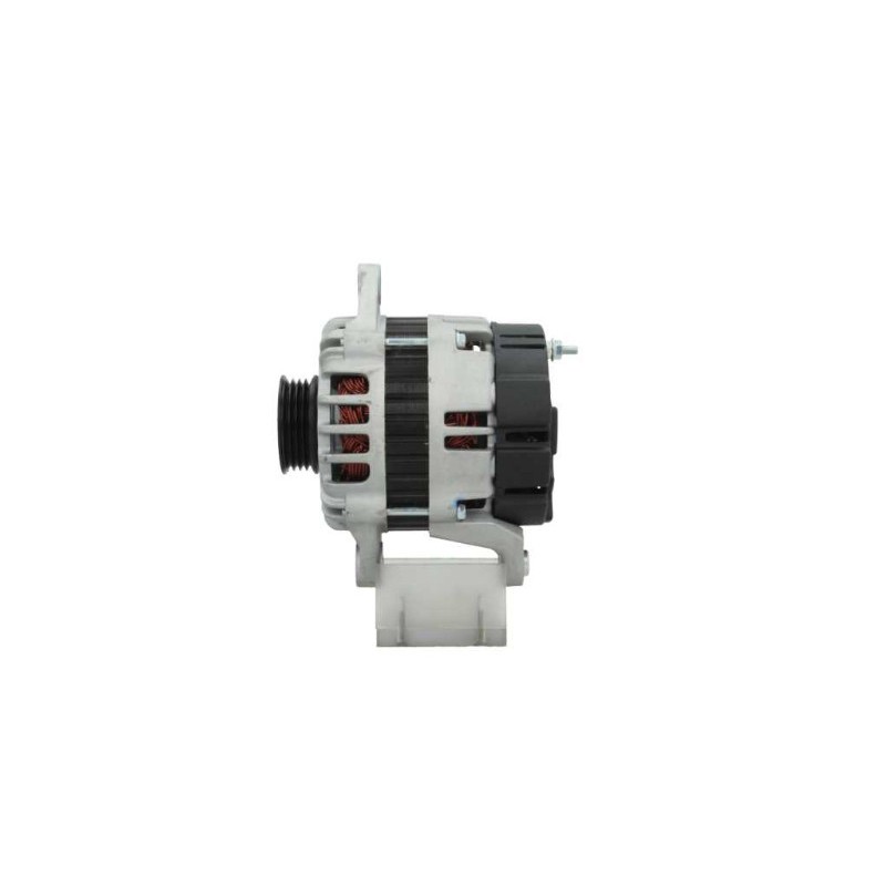 Alternator replacing 100211-1670/100211-4520/ 100211-4610 