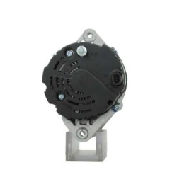 Alternator replacing 100211-1670/100211-4520/ 100211-4610 