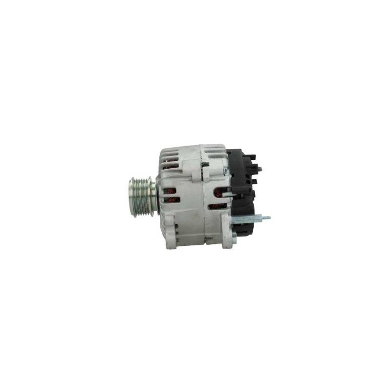 Alternatore sostituisce VALEO TG14C035 / VOLKSWAGEN 03P-903-023A / 03P-903-023B / 03P-903-023BX