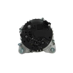 Lichtmaschine Ersetzt 100211-1670/100211-4520/ 100211-4610 