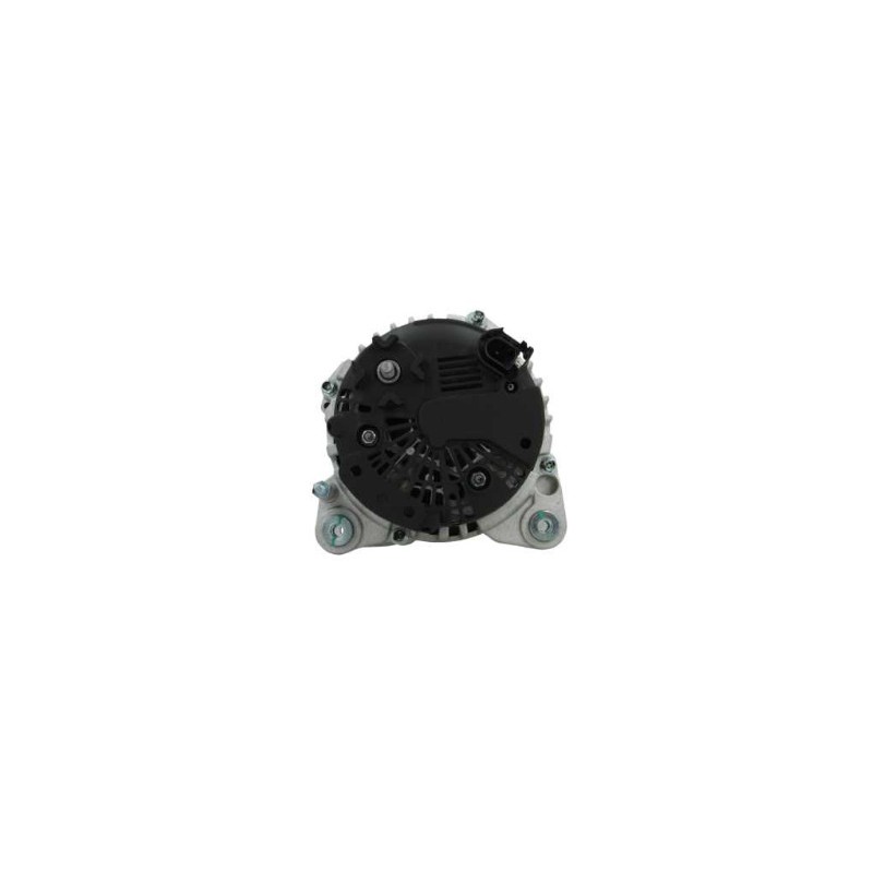 Alternatore sostituisce VALEO TG14C035 / VOLKSWAGEN 03P-903-023A / 03P-903-023B / 03P-903-023BX