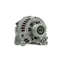 Alternador sustituye VALEO TG14C035 / VOLKSWAGEN 03P-903-023A / 03P-903-023B / 03P-903-023BX