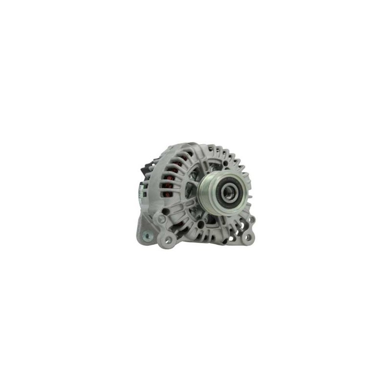 Alternateur remplace VALEO TG14C035 / VOLKSWAGEN 03P-903-023A / 03P-903-023B / 03P-903-023BX