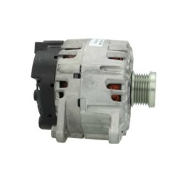 Alternador sustituye VALEO TG14C049 / VOLKSWAGEN 04E903023H / 04E903023K