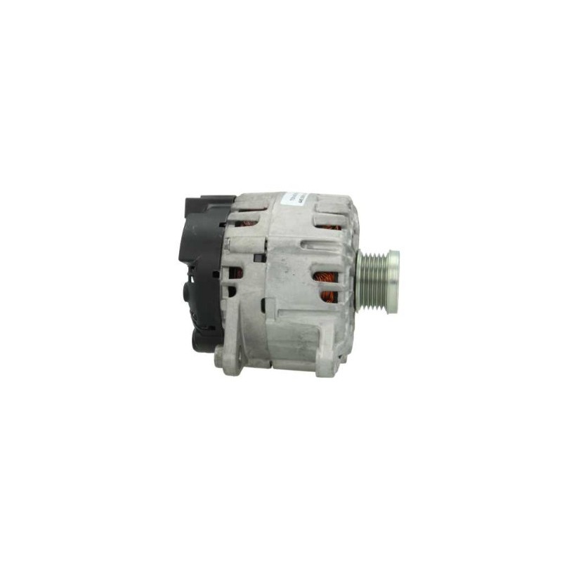 Alternador sustituye VALEO TG14C049 / VOLKSWAGEN 04E903023H / 04E903023K