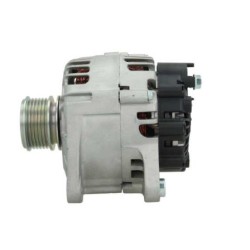 Alternator VALEO FG15T056 / 2612716A