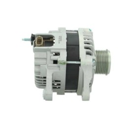 Alternador sustituye MITSUBISHI A002TX2181 / A2TX2181 / A2TX2191ZE