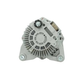 Lichtmaschine Ersetzt MITSUBISHI A5TA7599ZC / A5TA7599 / A005TA7599ZC