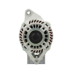 Alternador sustituye MITSUBISHI A002TJ0681 / A2TJ0681A / A2TJ0681 / MAZDA R2AA-18-300a / R2AA-18-300B