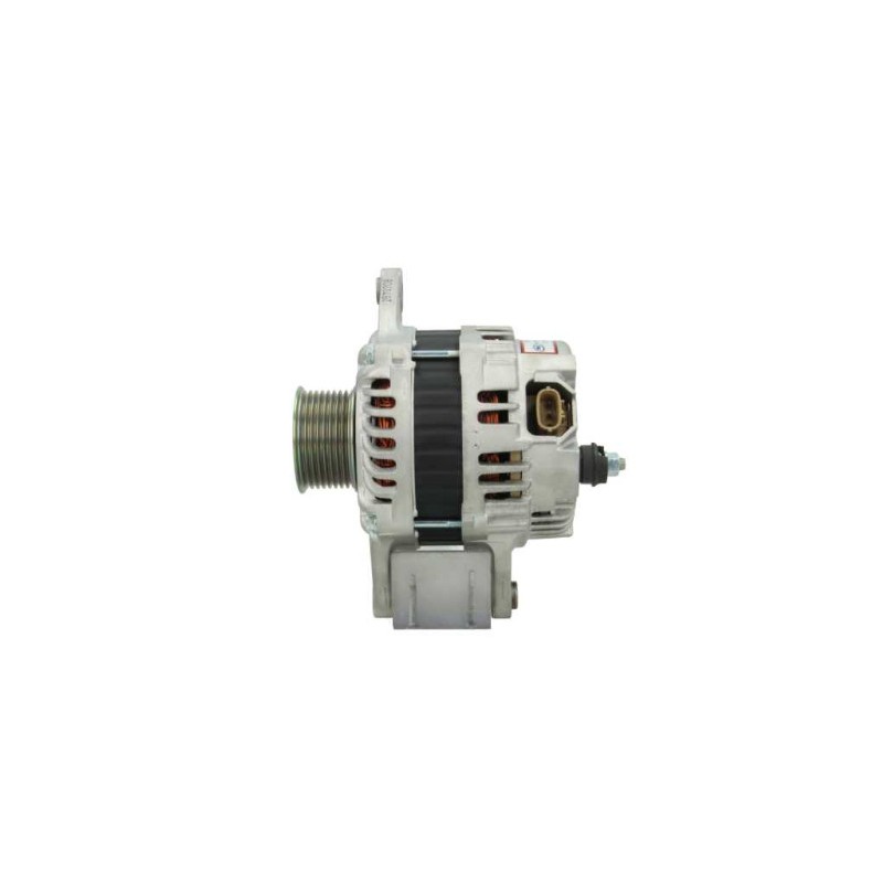 Alternateur équivalent MITSUBISHI A002TJ0681 / A2TJ0681A / A2TJ0681 / MAZDA R2AA-18-300a / R2AA-18-300B