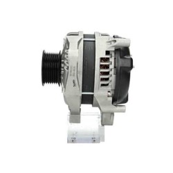Alternador sustituye DENSO 104210-5370 / HONDA 31100-RZP-G01