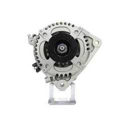 Alternador sustituye DENSO 104210-5370 / HONDA 31100-RZP-G01