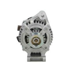 Alternador sustituye DENSO 10210-4020 / 104210-4021 / 104210-4022 / 104210-5760