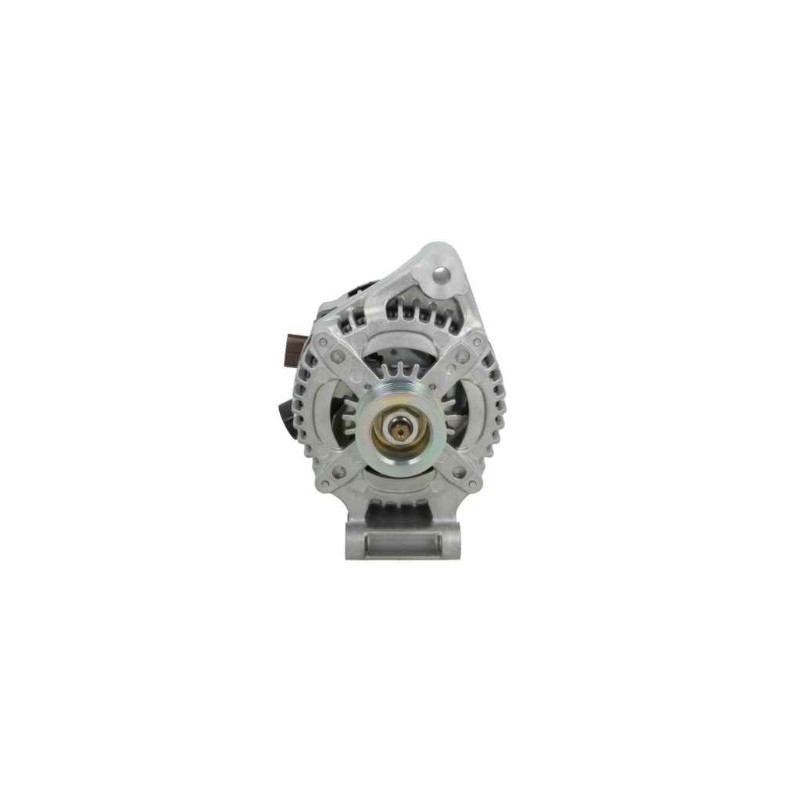 Alternatore equivalente DENSO 10210-4020 / 104210-4021 / 104210-4022 / 104210-5760