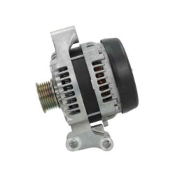 Alternador sustituye DENSO 10210-4020 / 104210-4021 / 104210-4022 / 104210-5760