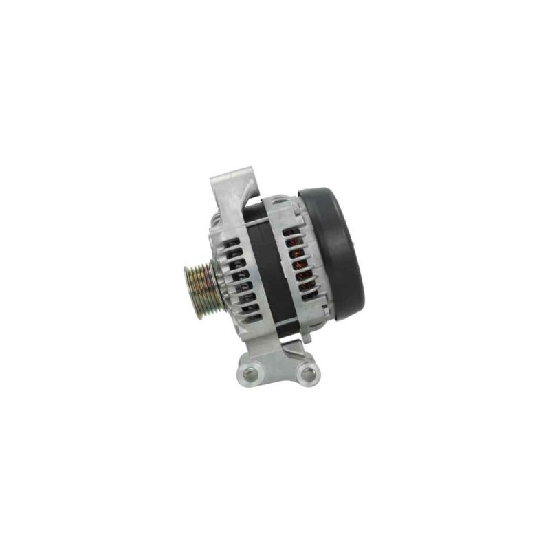 Alternator replacing DENSO 104210-4020 / 104210-4021 / 104210-4022 / 104210-5760