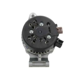 Alternador sustituye DENSO 10210-4020 / 104210-4021 / 104210-4022 / 104210-5760