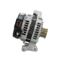 Lichtmaschine ersetzt DENSO 104210-4020 / 104210-4021 / 104210-4022 / 104210-5760