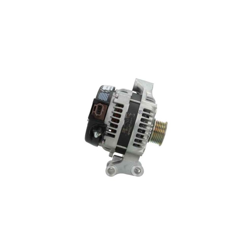 Alternador sustituye DENSO 10210-4020 / 104210-4021 / 104210-4022 / 104210-5760