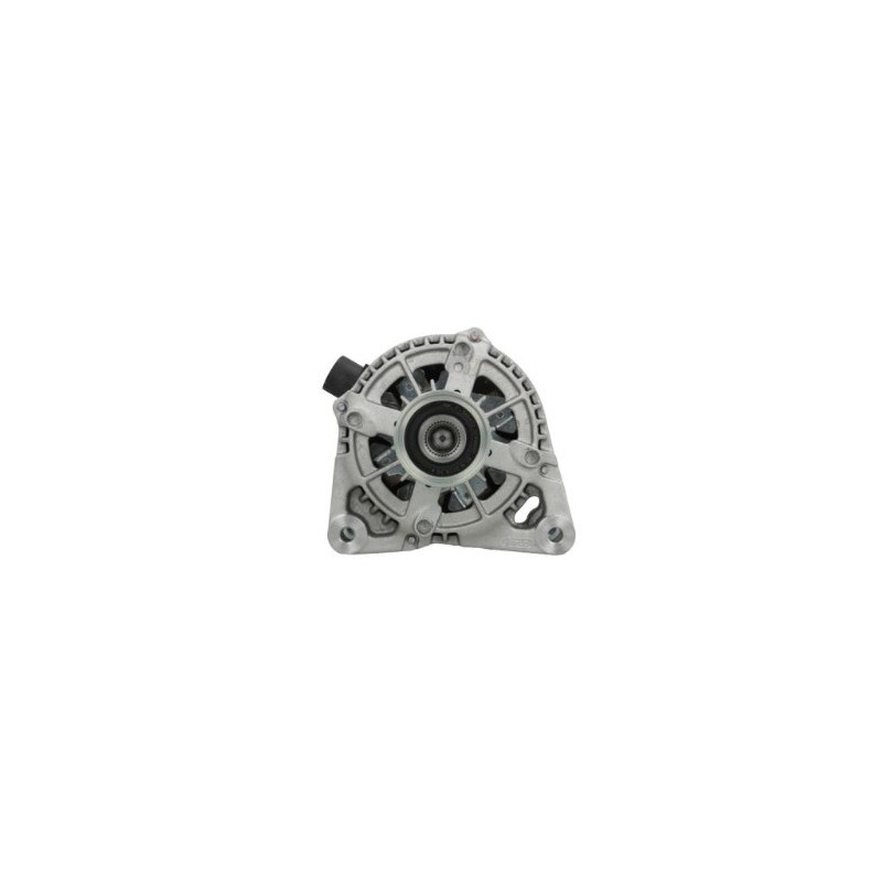 Alternatore equivalente DENSO 104211-3320 / FORD 1795985 / CV6T-10300-FA