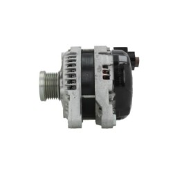 Alternador sustituye DENSO 104211-3320 / FORD 1795985 / CV6T-10300-FA