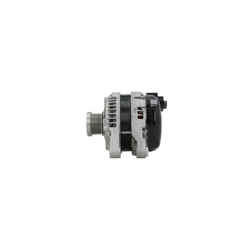 "Alternator replacing 0120489385, 0120489384,0120489293" "Alternator replacing 0120489385, 0120489384,0120489293"