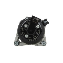 Alternador sustituye DENSO 104211-3320 / FORD 1795985 / CV6T-10300-FA