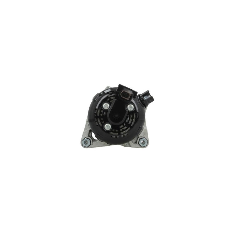 "Alternator replacing 0120489385, 0120489384,0120489293" "Alternator replacing 0120489385, 0120489384,0120489293"