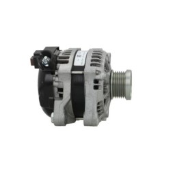 Alternateur équivalent DENSO 104211-3320 / FORD 1795985 / CV6T-10300-FA