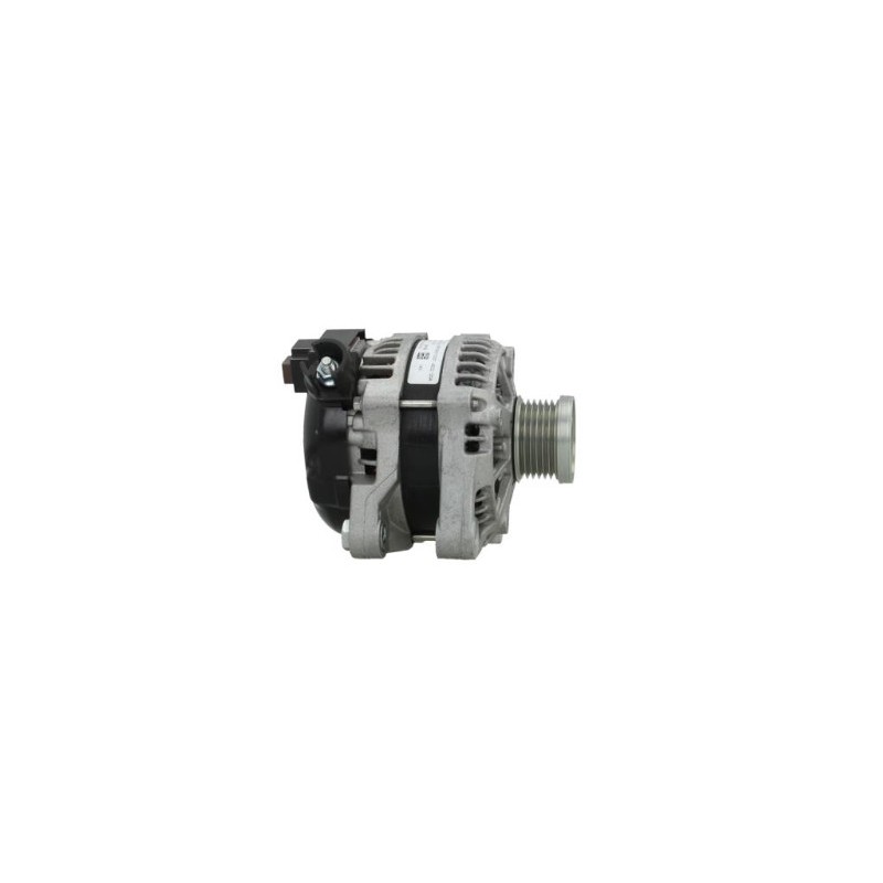 "Alternator replacing 0120489385, 0120489384,0120489293" "Alternator replacing 0120489385, 0120489384,0120489293"
