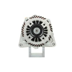 Alternador sustituye MITSUBISHI A003TG1891 / A3TG1891A / A3TG1891B / A3TG1891ZE / A3TG1891ZEA / A3TG1891ZEB