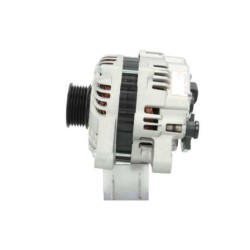 Alternador sustituye MITSUBISHI A003TG1891 / A3TG1891A / A3TG1891B / A3TG1891ZE / A3TG1891ZEA / A3TG1891ZEB