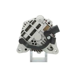Alternador sustituye MITSUBISHI A003TG1891 / A3TG1891A / A3TG1891B / A3TG1891ZE / A3TG1891ZEA / A3TG1891ZEB