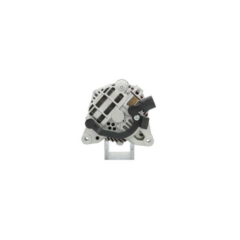 Alternator replacing 100211-1670/100211-4520/ 100211-4610 