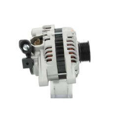 Alternator replacing 100211-1670/100211-4520/ 100211-4610 