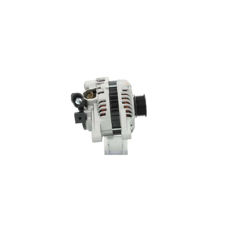 Alternator replacing 100211-1670/100211-4520/ 100211-4610 