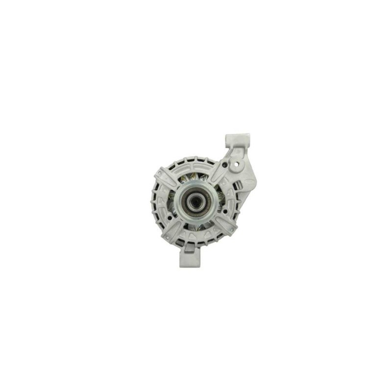 Alternatore equivalente BOSCH 0125711024 / 0125711045 / 0125711069 / 0125711105 / 0125711106