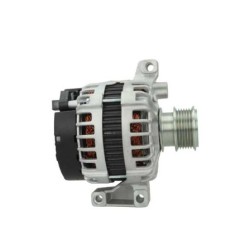 Alternador sustituye BOSCH 0125711024 / 0125711045 / 0125711069 / 0125711105 / 0125711106
