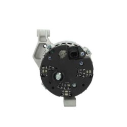 Alternador sustituye BOSCH 0125711024 / 0125711045 / 0125711069 / 0125711105 / 0125711106