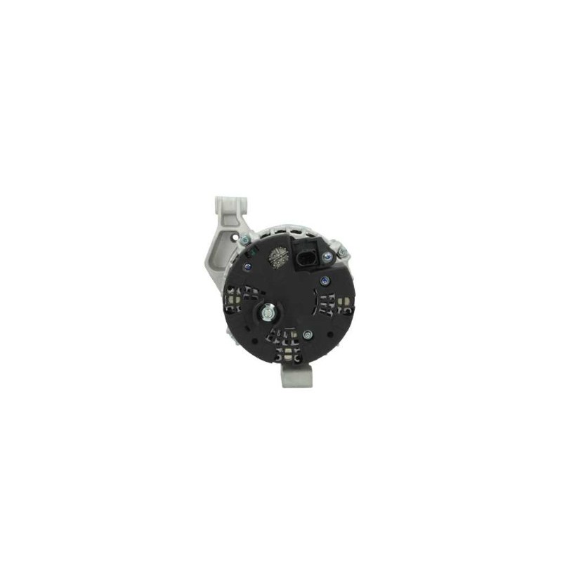 Alternador sustituye BOSCH 0125711024 / 0125711045 / 0125711069 / 0125711105 / 0125711106