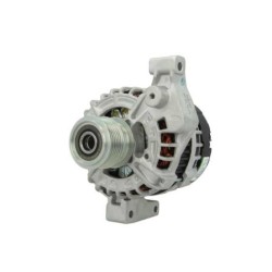 "Alternator replacing 0120489385, 0120489384,0120489293"