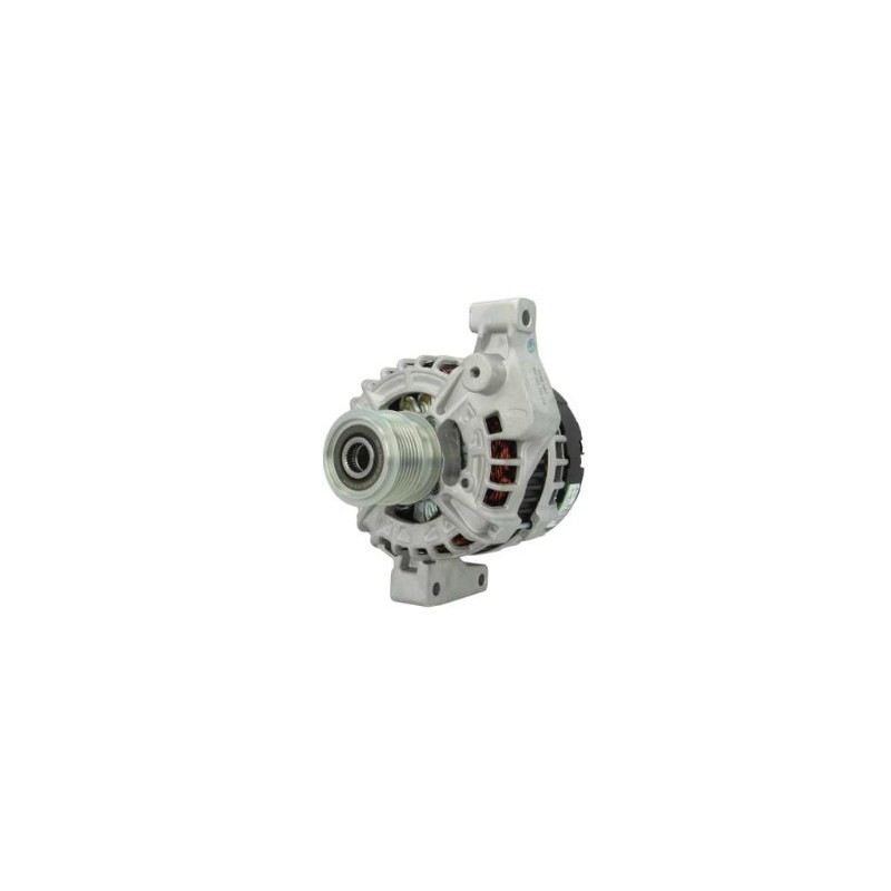 Alternador sustituye BOSCH 0125711024 / 0125711045 / 0125711069 / 0125711105 / 0125711106