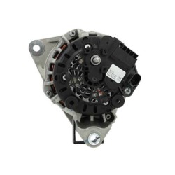 Alternateur F000BL07N9 remplace F000BL0704 / IVECO 504385138