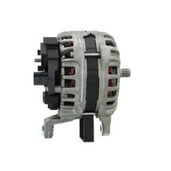 Lichtmaschine F000BL07N9 ersetzt F000BL0704 / IVECO 504385138