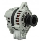 Alternator replacing DELCO REMY 10480000 / 10480073 / 10490000