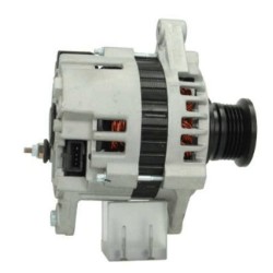 Alternador sustituye Delco remy 10480000 / 10480073 / 10490000