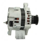 Alternator replacing DELCO REMY 10480000 / 10480073 / 10490000