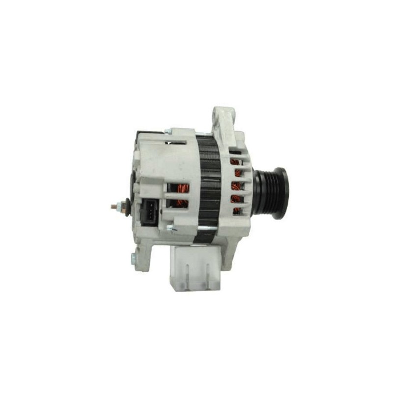 Alternatore equivalente Delco remy 10480000 / 10480073 / 10490000